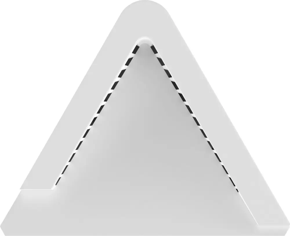 Wi-Fi система MSI Roamii BE Lite Mesh System фото 6