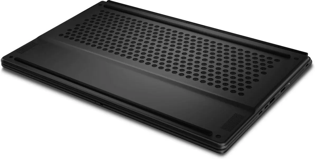Игровой ноутбук MSI Stealth 16 AI+ B3WI-012RU фото 5