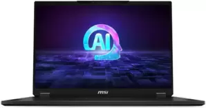 Ноутбук MSI Stealth 18 AI Studio A1VHG 9S7-183111-011 фото