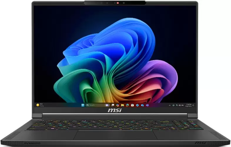 MSI Stealth A16 AI+ A3HWHG-239XRU
