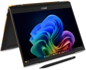 Ноутбук MSI Summit 13 AI+ Evo A2VMTG-013RU фото