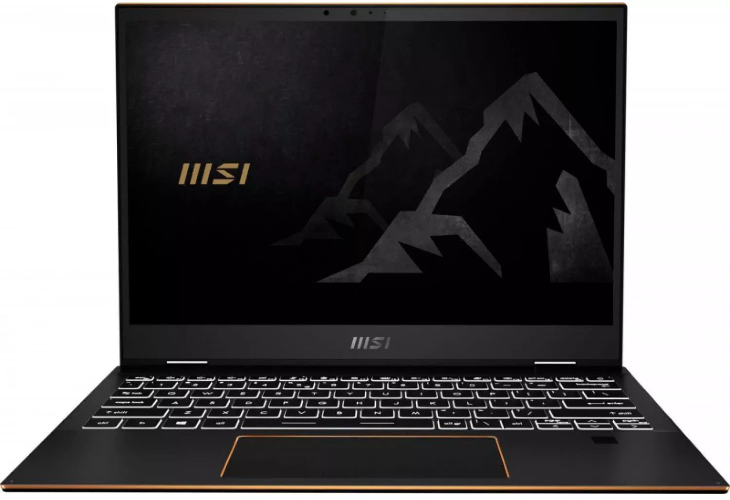 MSI Summit E13 Flip Evo A13MT-265AU