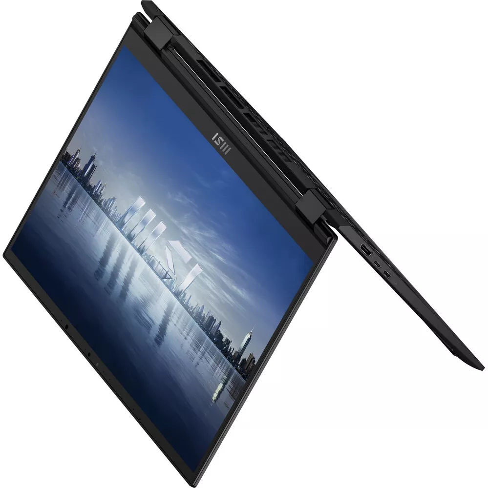 Ноутбук MSI Summit E14 Flip Evo A13MT-610US фото