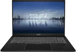 MSI Summit E16 Flip Evo A13MT-257RU