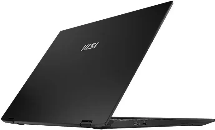 Ноутбук 2-в-1 MSI SummitPro 16 AI A2HVETG-084RU фото 3