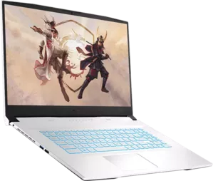 Ноутбук MSI Sword 17 A11UC-898XRU фото