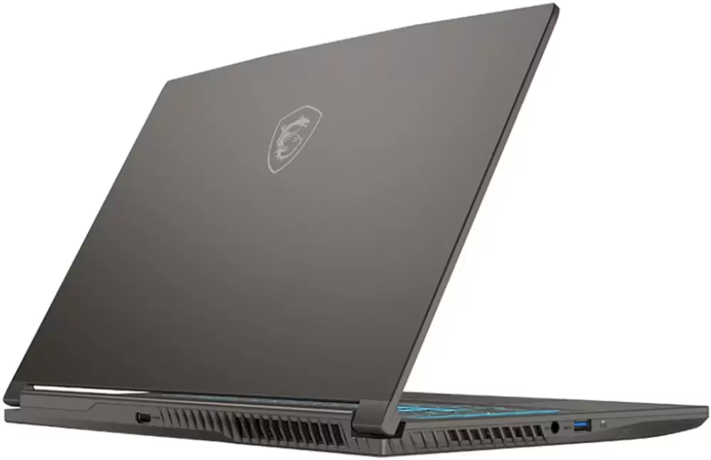 Ноутбук MSI Thin 15 B13UDX-2277AU фото