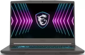 MSI Thin 15 B2RVE-3450XRU