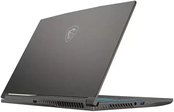 Ноутбук MSI Thin 15 B2RVE-3451XRU Win 11 Pro фото