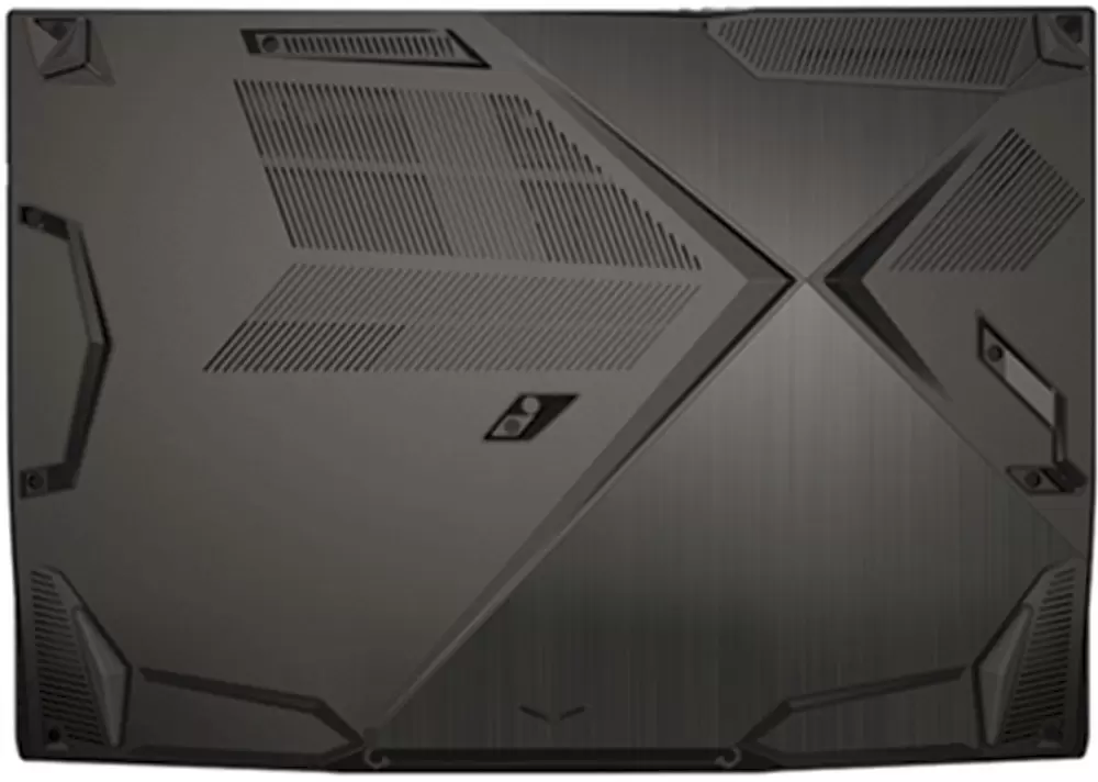 Игровой ноутбук MSI Thin 15 Thin 15 B13UC-3287XRU Win 11 Pro фото