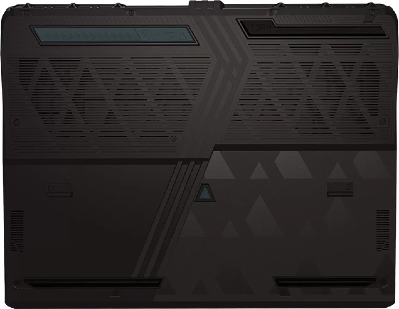 Ноутбук MSI Vector 17 HX AI A2XWJG-062RU фото