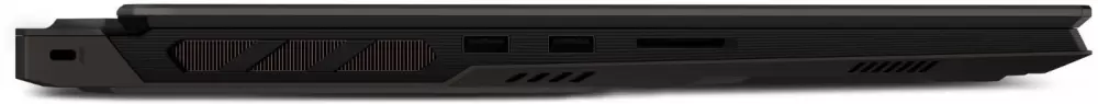 Ноутбук MSI Vector A18 HX A9WIG-218RU фото
