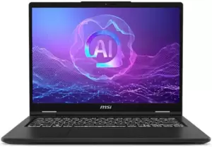 Ноутбук MSI Venture A14 AI+ A3HMG-005CN