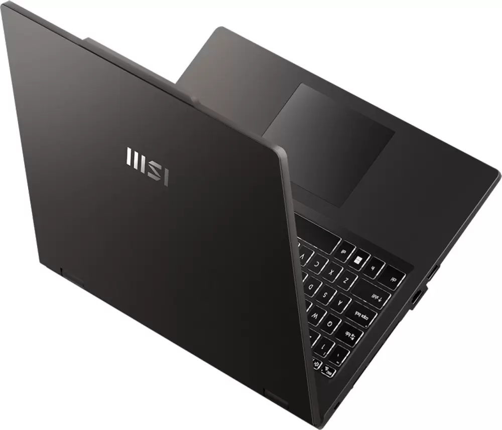 Ноутбук MSI VenturePro 15 AI A1UDXG-006XRU фото