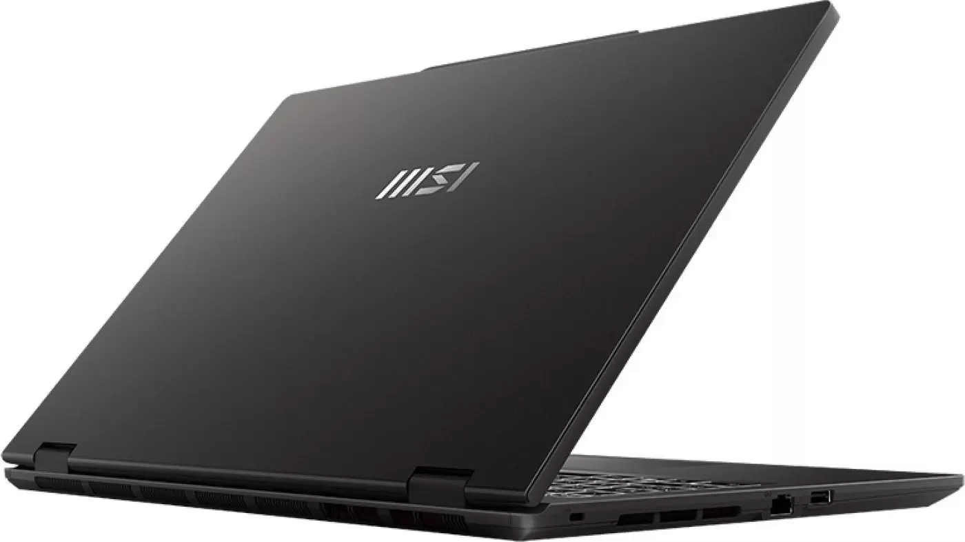 Ноутбук MSI VenturePro 15 AI A1UDXG-006XRU фото