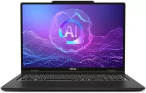 Ноутбук MSI VenturePro 16 AI A2HVEG-042XRUY фото