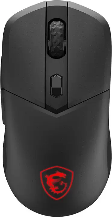 MSI Versa 300 Wireless