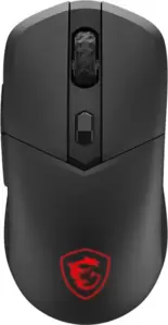 Игровая мышь MSI Versa 300 Wireless фото