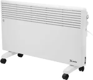 Конвектор MTX CH-2000 фото