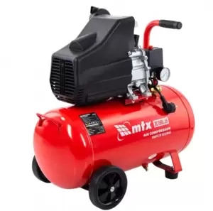 Компрессор MTX DC1500L/50