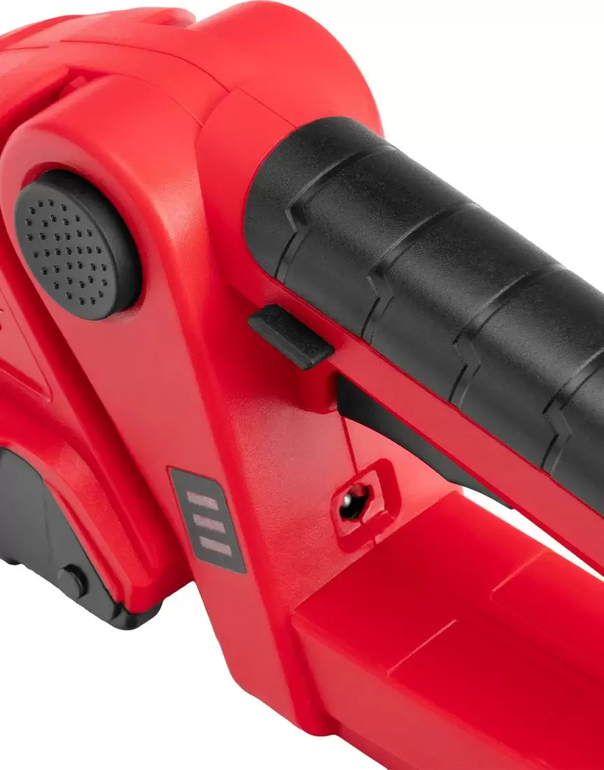 Кусторез + ножницы MTX GSM-3 (с 1-им АКБ) фото