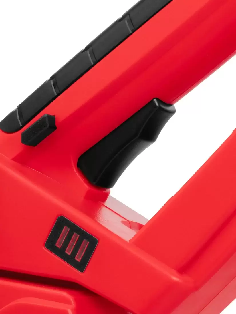 Кусторез + ножницы MTX GSM-3 (с 1-им АКБ) фото