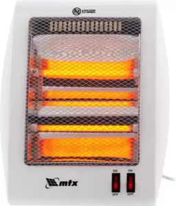 MTX IQH-800