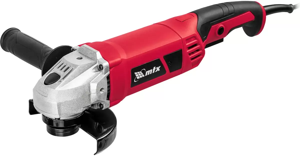 MTX MAG125-1200