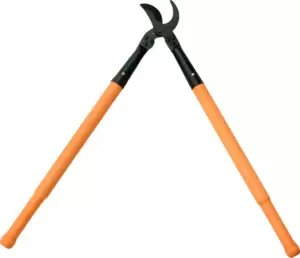 Сучкорез МТЗ 04293 фото