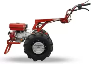 МТЗ Беларус-09Н-02 (Rato R270)