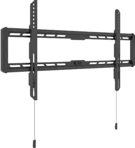 Кронштейн для телевизора Multibrackets M Universal Wallmount Fixed Large фото