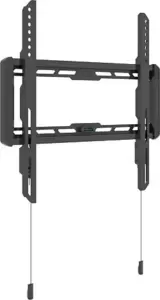 Кронштейн для телевизора Multibrackets M Universal Wallmount Fixed Medium фото