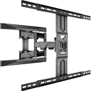 Кронштейн для телевизора Multibrackets M VESA Flexarm L Full Motion Dual фото