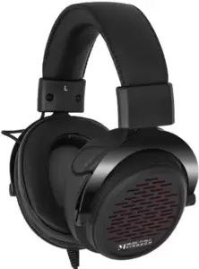 Music Public Kingdom HP503