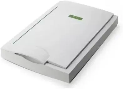Mustek 1200CP