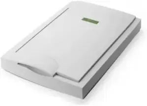 Сканер Mustek 1200CP фото