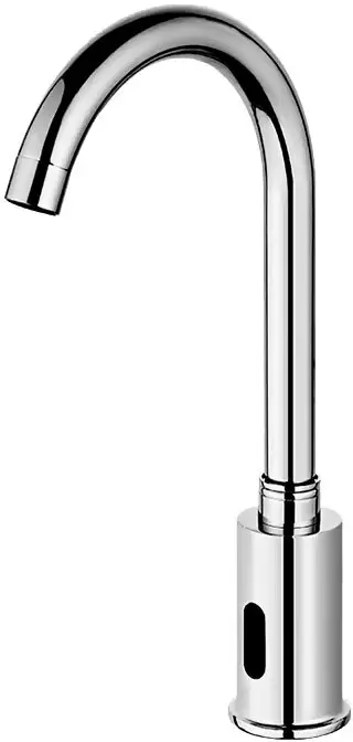 MVL 29025-CR