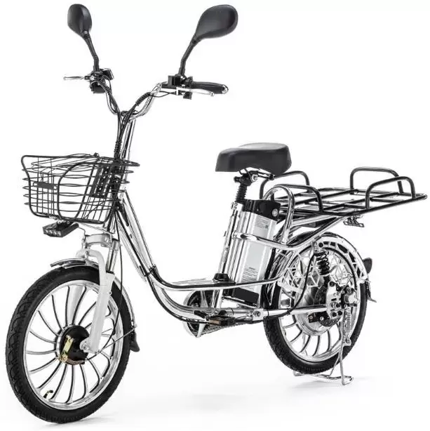 MOTAX E-Not Express К