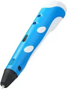 3D-ручка Myriwell RP-100A (синий) фото