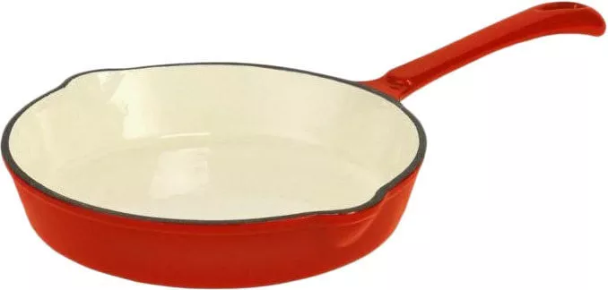 Myron Cook MCA2244