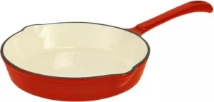 Myron Cook MCA2244