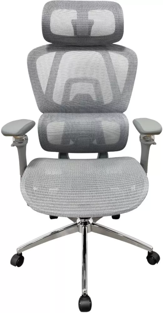 MYROO Bliss T803-GG (grey)