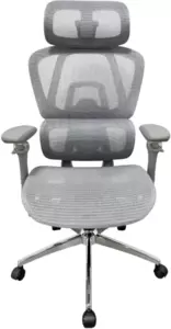 Офисное кресло myroo Bliss T803-GG (grey)