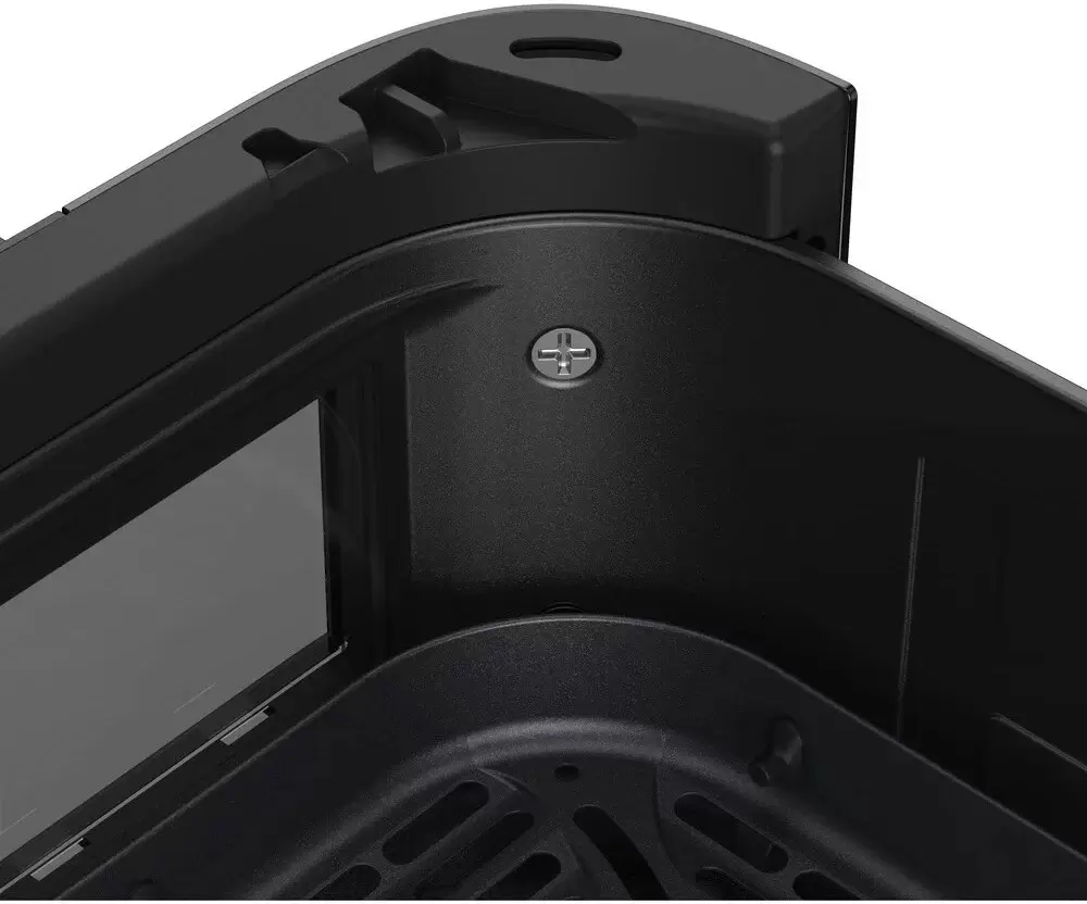 Аэрогриль Mova AeroChef FD10s Pro (белый) фото