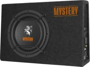 Сабвуфер Mystery MAS-80A фото