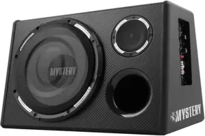 Сабвуфер Mystery MBB-208A