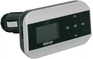 MP3-модулятор Mystery MFM-25CU фото