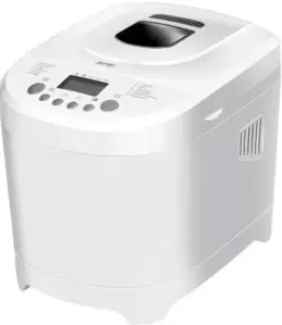 Хлебопечка MPM MUC-01 фото