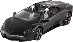 Радиоуправляемый автомобиль MZ Lamborghini Reventon 1:10 (2054) фото