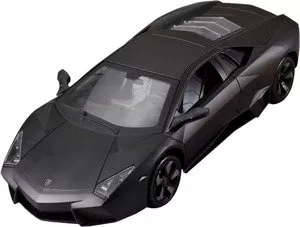 Радиоуправляемый автомобиль MZ Lamborghini Reventon 1:14 фото